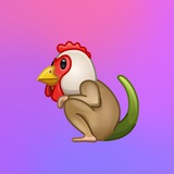 Telegram profile photo for PhoenixNews