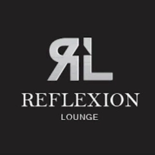 Telegram group profile photo for Reflexion Lounge (Official Group) XRLO