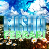 Telegram profile photo for Misha Ferrari | OFFICIAL GROUP