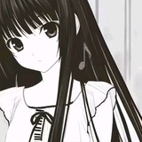 Telegram profile photo for 小玖日记