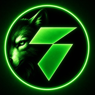Telegram profile photo for Carteira do 7 - Movimentações 🧑🏻💻