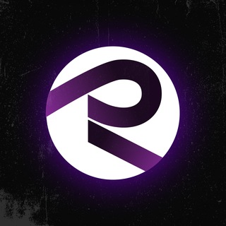 Telegram profile photo for Тайник Селесты