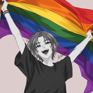Telegram profile photo for Alex Isakovsky🇺🇦👾