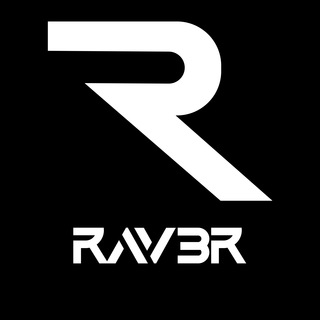 Telegram profile photo for RAV3R MUSIC
