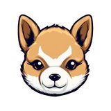 Telegram profile photo for $QUIANG | Quiang Zhanshi