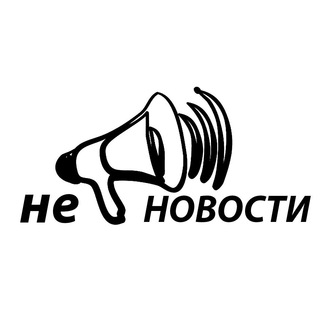 Telegram profile photo for Аирдропы на блокчейне ТОН
