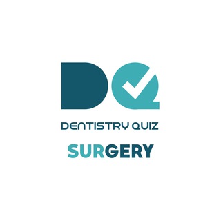 Telegram profile photo for DQ_Surgery