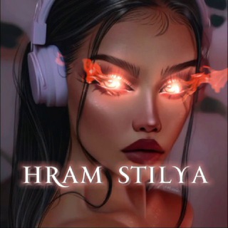 Telegram profile photo for хᴩᴀʍ ᴄᴛиᴧя