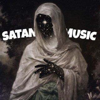 Telegram profile photo for تبلیغات | SATANMUSIC