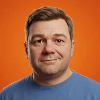 Telegram profile photo for Дневник Похудителя