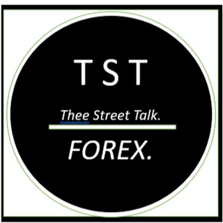 Telegram profile photo for SYNTHETICS FOREX SET-UPS(THEE STREET TALK FOREX TRADING)