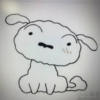 Telegram profile photo for VPSXB备用频道