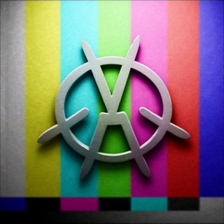 Telegram profile photo for MADMANS
