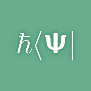 Telegram profile photo for Física