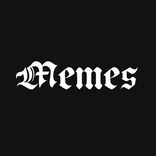 Telegram profile photo for TheWalkMemes