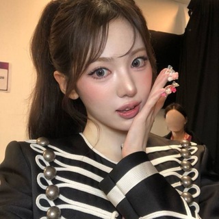 Telegram profile photo for ㅤlace ’s site سویی