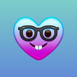 Telegram group profile photo for ππ Χ€ΧΧ‘ΧΧ ππ