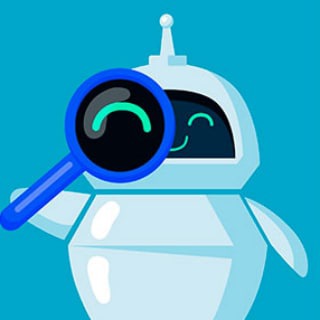 Telegram profile photo for 🔰 Stocker GPUs