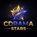 Telegram profile photo for 𝐂𝐝𝐫𝐚𝐦𝐚𝐬𝐭𝐚𝐫𝐬