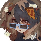 Telegram profile photo for червень207