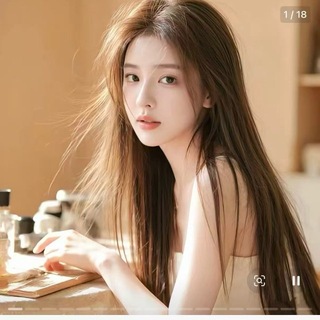 Telegram profile photo for LV SPA