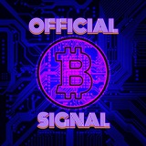 Telegram profile photo for Official Signal