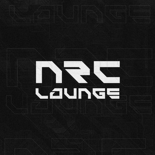 Telegram group profile photo for NRC Lounge