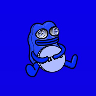 Telegram profile photo for Отзывы wawe