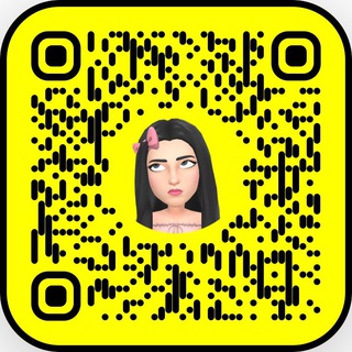 Telegram profile photo for مشاعل أناقة انثى