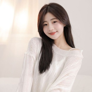 Telegram profile photo for 奈酱小花园