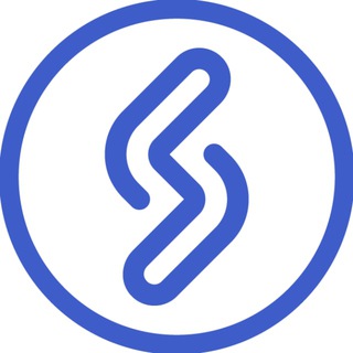 Telegram profile photo for SatoshiSwap Announcements