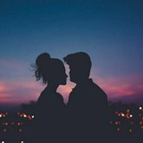 Telegram profile photo for 🖤 LOVE STATUS 💖💔