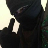Telegram profile photo for VaperXS