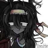 Telegram profile photo for @ πππππΎππππΎππΎ