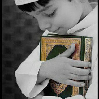 Telegram profile photo for قران كامل بصوت مشاري العفاسي
