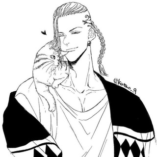 Telegram profile photo for ПЕРЕЕЗД ✧𝑎𝑠ℎ𝑖𝑔𝑒𝑟✧