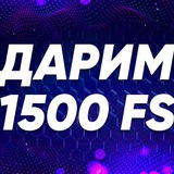 Telegram profile photo for BETUNLIM casino официальный сайт