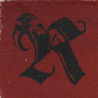 Telegram profile photo for Redoran (343 Hardcore)