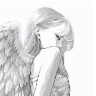 Telegram profile photo for честнее иуды