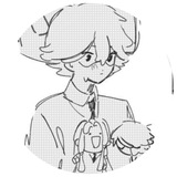 Telegram profile photo for ❛
