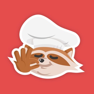 Telegram profile photo for Solana Cooking