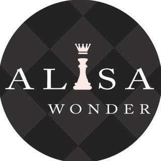 Telegram profile photo for Байер Китай • Копии брендов