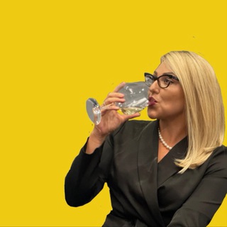 Telegram profile photo for Много красивых денег на WB Ozon🐝