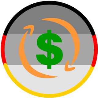 Telegram profile photo for Reviewers Germany
