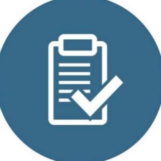 Telegram profile photo for Result by teacher_Muzaffar team
