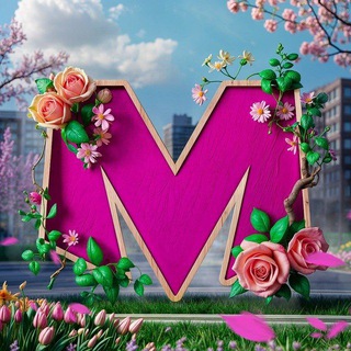 Telegram profile photo for Промокоды Матрешка РП!