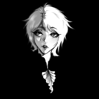 Telegram profile photo for 𝖳𝗈𝗄𝖺 .ᐟ˗ˏˋ꒰ 🫐 ꒱