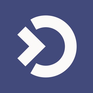 Telegram profile photo for شبكة الساعة الإعلامية