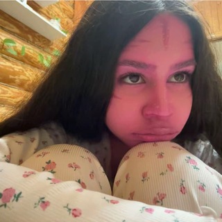 Telegram profile photo for тулула камиле