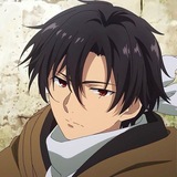 Telegram profile photo for shinei